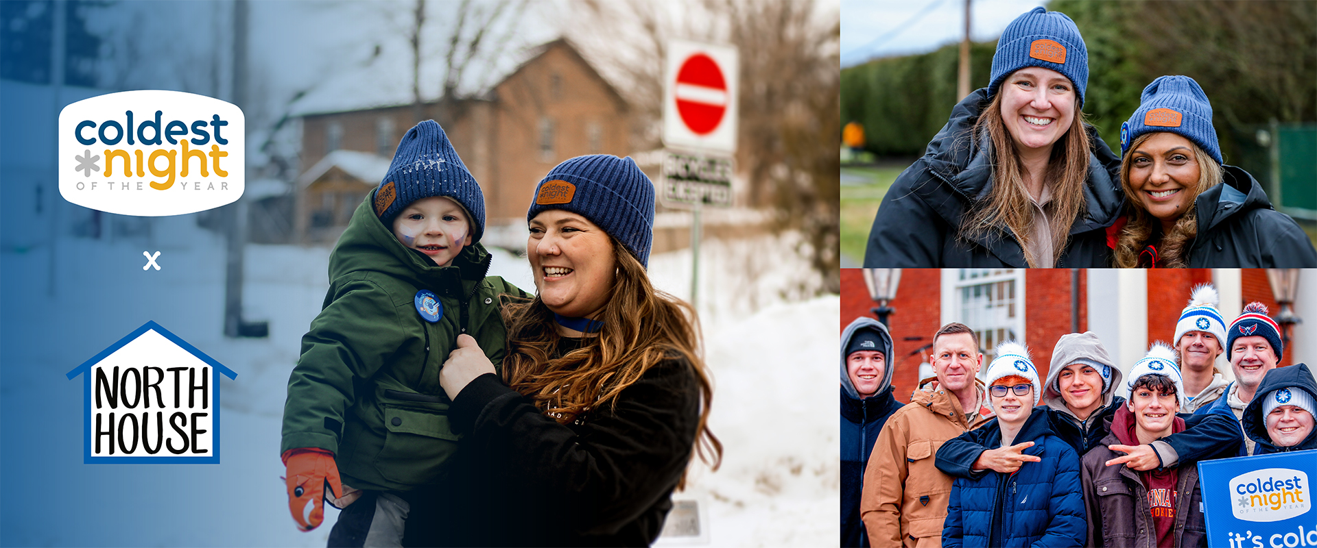 Copy of CNOY 2026 - Co-Branded Lifestyle Left - Facebook (1920 x