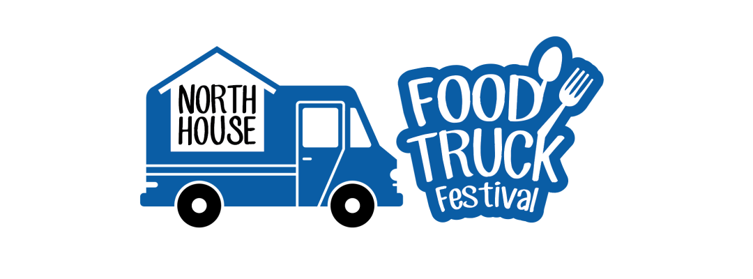 Food Truck Festival Horizontal